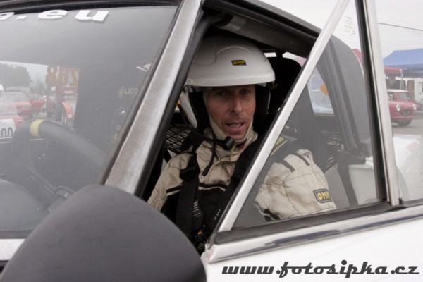 2010_09_25 Sosneni - web 0